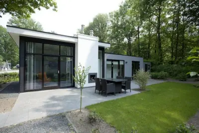 Maison à Belfeld,Resort Maasduinen 2 NL-5951-04 N°827315