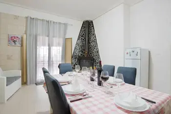 Haus in Comiso,VILLA AMATO IT-97013-02 N°827369