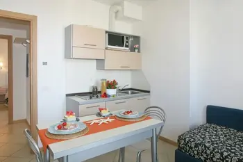 Appartement in Rimini,Ti Due Mono IT-47924-03 N°356628