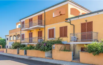 Appartement à Sant.Teresa di Gallura,Mono 2 IGG314 N°879113