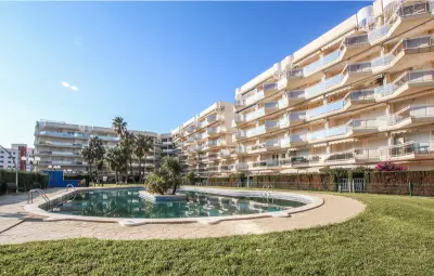 Appartement à Mont roig del Camp - N°879323 - Photo 1