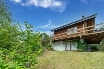 House in Greaide  Bièvre,Charmante habitation pour 8 Adultes BE-5555-66 N°829126