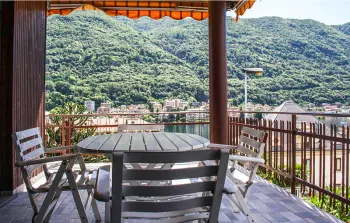 Apartamento en Omegna IVO131 N°879536