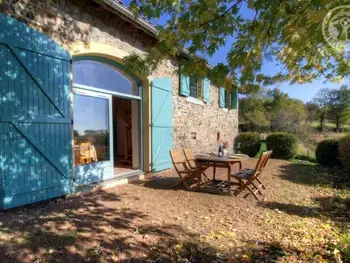 Agriturismo a Luré ,Gîte de charme avec jardin et VTT, proche des sentiers FR-1-496-105 N°833598