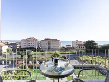 Appartement à Riva Ligure,Il Gabbiano IT1779.609.1 N°868840