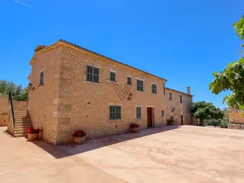 Maison à Manacor,Son Saliano 362437 N°597098