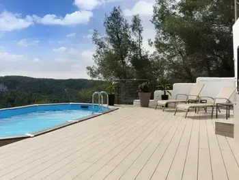 Villa in Sant Pere de Ribes,Terravu 821422 N°795736