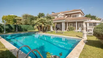 Villa en Calafell, El mas Mel,R60 - CASA SENDO 842058 N°806345