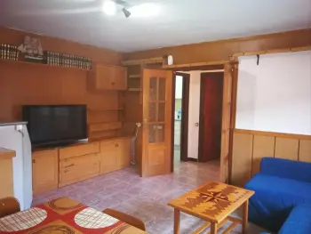 House in Esparreguera,Holidays Domus Iano - Apartment - Split Level 876072 N°839852