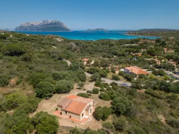 Casa en Porto Istana,Coppia 3 IT7201.815.1 N°840798