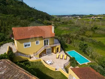 Villa à Ericeira,Villa Safarujo by ACasaDasCasas 461508 N°659033