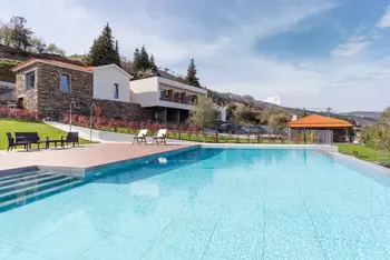 Villa in Peso da Régua,Feel Discovery Douro LAS House 496362 N°682957