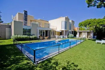 Villa à Vilamoura,Villa Lake View 820508 N°794680