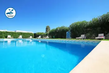 Casa a Albufeira,Townhouse Palm Beach 873143 N°821066