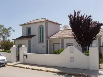 Villa en Olhao,Villa Castelos, 117 Cerro Azul, Quelfes, 877378 N°841145