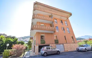 Apartment in Pietra Ligure ILP212 N°891317