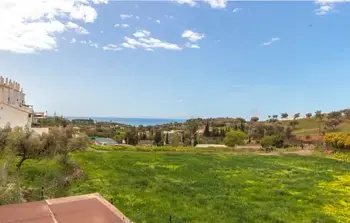 Maison à Nerja EAS910 N°843303