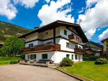 Apartment in Pozza di Fassa,Cincelli IT3548.642.1 N°697812