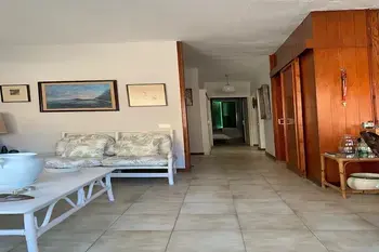 Apartment in Santa Cruz de Tenerife,Flor de Pascua ES-38683-18 N°993919