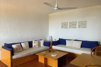 Appartement in Olbia,Cugnana Verde Bilo 4 IT-07026-523 N°894755