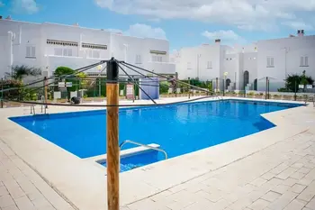 House in las buganvillas, vera playa,Apartamento  las marinas ES-04620-14 N°847575