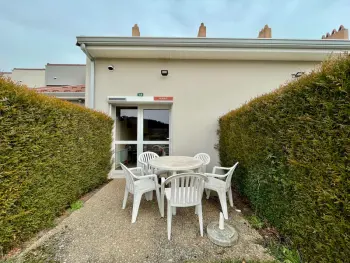 Gîte in Cayres,Gîte familial près du Puy-en-Velay avec accès rapide au Lac du Bouchet FR-1-582-340 N°847596