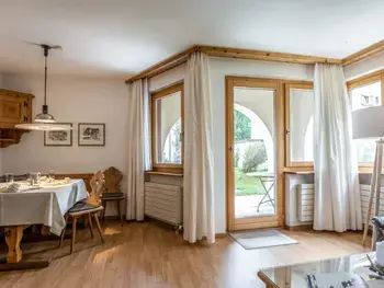 Appartement à Sils Maria,Chesa Auricula 1.1 CH7515.650.1 N°869513