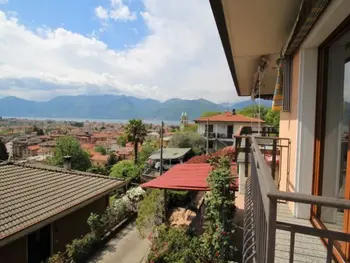 Apartment in Luino,Angelina IT2085.170.2 N°869546