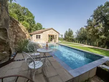 Chalet à Passignano sul Trasimeno,Il Talamo IT5512.110.1 N°848611