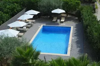 Huisje in Santa Venerina,Appartamento vista mare IT-95010-33 N°849077