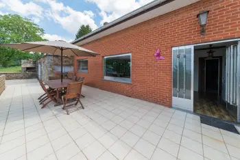 Maison à Marche en Famenne,Ardennengevoel BE-6900-42 N°849696