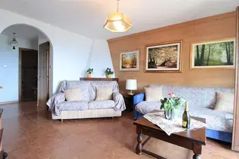 Apartamento en Ville di Fiemme  Carano,LAGORAI IT-38099-02 N°896068