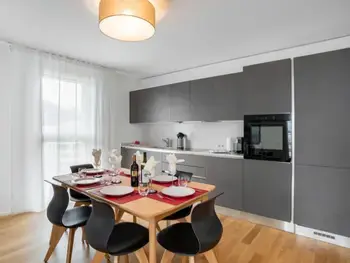 Wohnung in Locarno,LocTowers A4.8.2 CH6600.60.19 N°869718