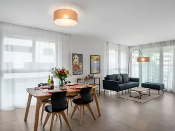 Wohnung in Locarno,LocTowers A3.6.3 CH6600.60.8 N°869726