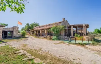 House in Les Coves de Vinromà EBA289 N°850969