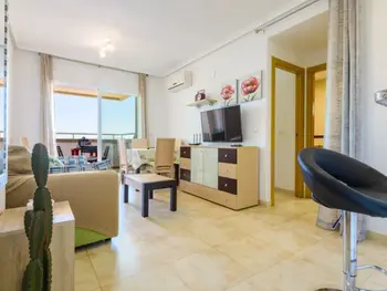 Appartement in Oropesa del Mar,Jardines del Mar III - Marina d'Or ES9653.8.3 N°869798