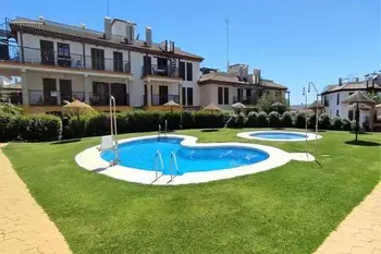 Appartamento a Ayamonte,Blue Beach Charm ES-21400-25 N°897367