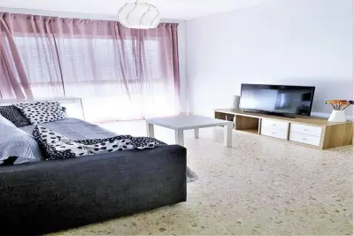 Appartement à San Fernando,Precioso apartamento en San Fernando ES-11100-06 N°948802