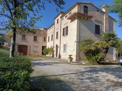 Maison à Città Sant'Angelo, Casa di Tonino - L852252 - Photo 1