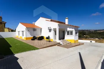 Maison à Ericeira,Moinho Douro Residence by ACasaDasCasas 950420 N°853029