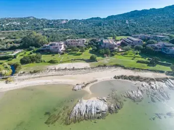 Appartement in Porto Rotondo,Sunny IT7180.647.1 N°870074