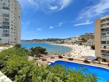 Apartment in Cullera,Orion ES9684.60.1 N°870077