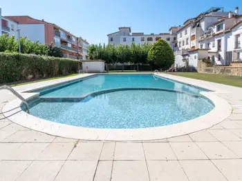 Appartement à Empuriabrava,Puigmal ES9420.921.1 N°870202