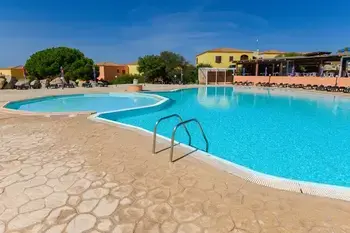 Appartement in Aglientu,Sardegna Mare 604 IT-07020-96 N°899548