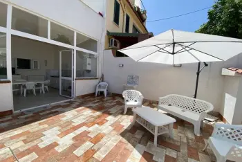 Appartement à Solanto,Appartamento Solanto Mare IT-90017-17 N°899680