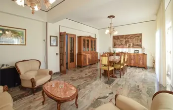 Appartement in REGGIO CALABRIA IKK811 N°900104