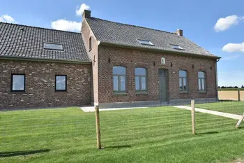 House in Roesbrugge,De Korte Lindehoeve BE-8972-10 N°855451