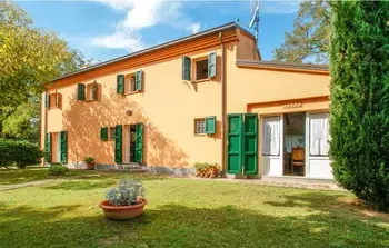 Haus in Trebbiantico di Pesaro IMK286 N°855762