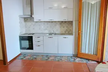 Appartement in Olbia,Cugnana Verde Mono 4 BIS IT-07026-535 N°900650