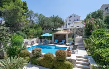 Casa en Cavtat CDD866 N°856372